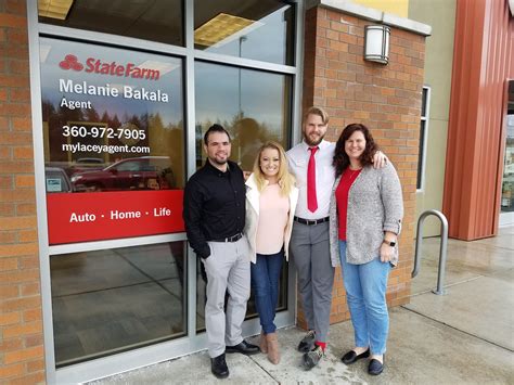 state farm insurance agent locator|STATE FARM AGENCY Company Profile .